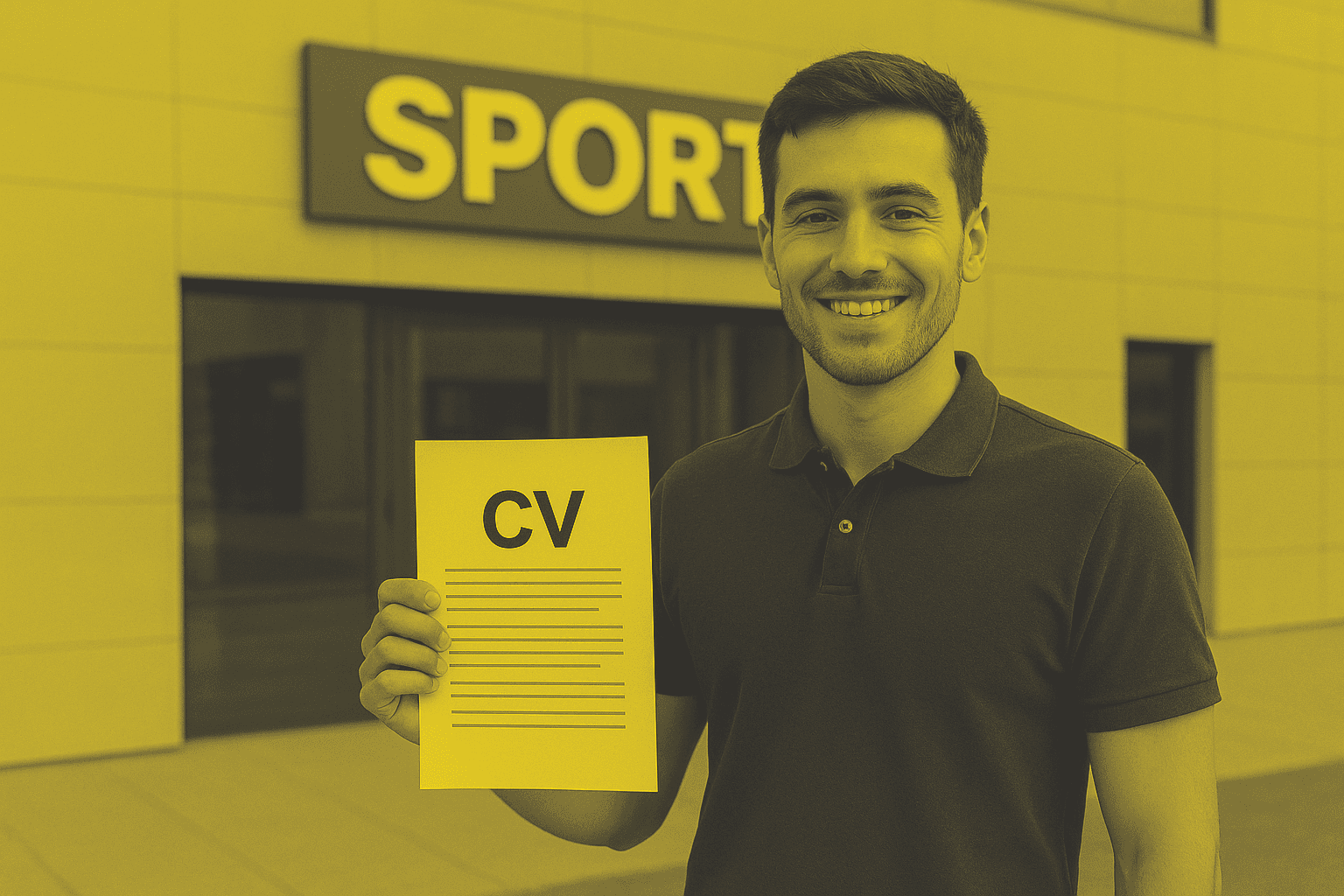 FORMATIONS GRATUITES