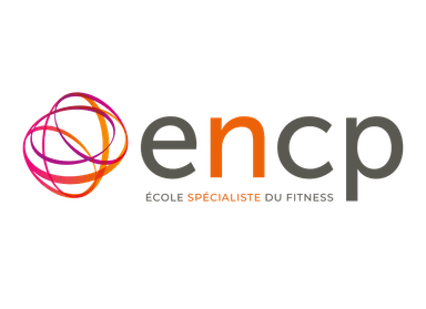 ENCP - École Spécialiste du Fitness