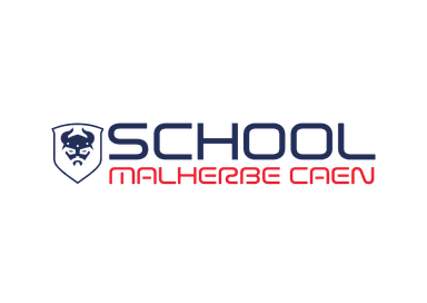 School Malherbe Caen