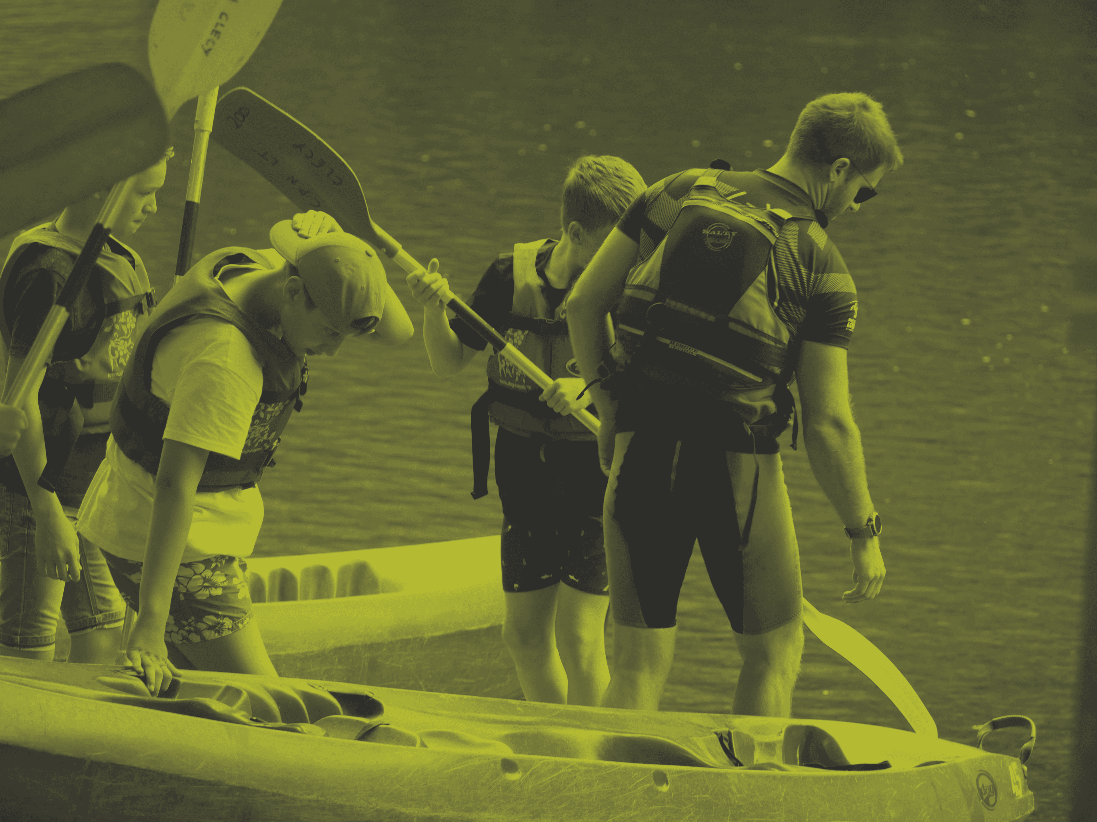 Immersion dans le BPJEPS APT du CPN Lionel Terray !