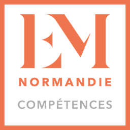 EM Normandie Compétences