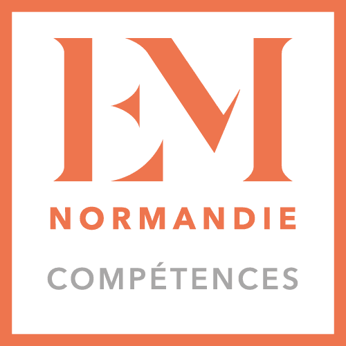 EM Normandie Compétences