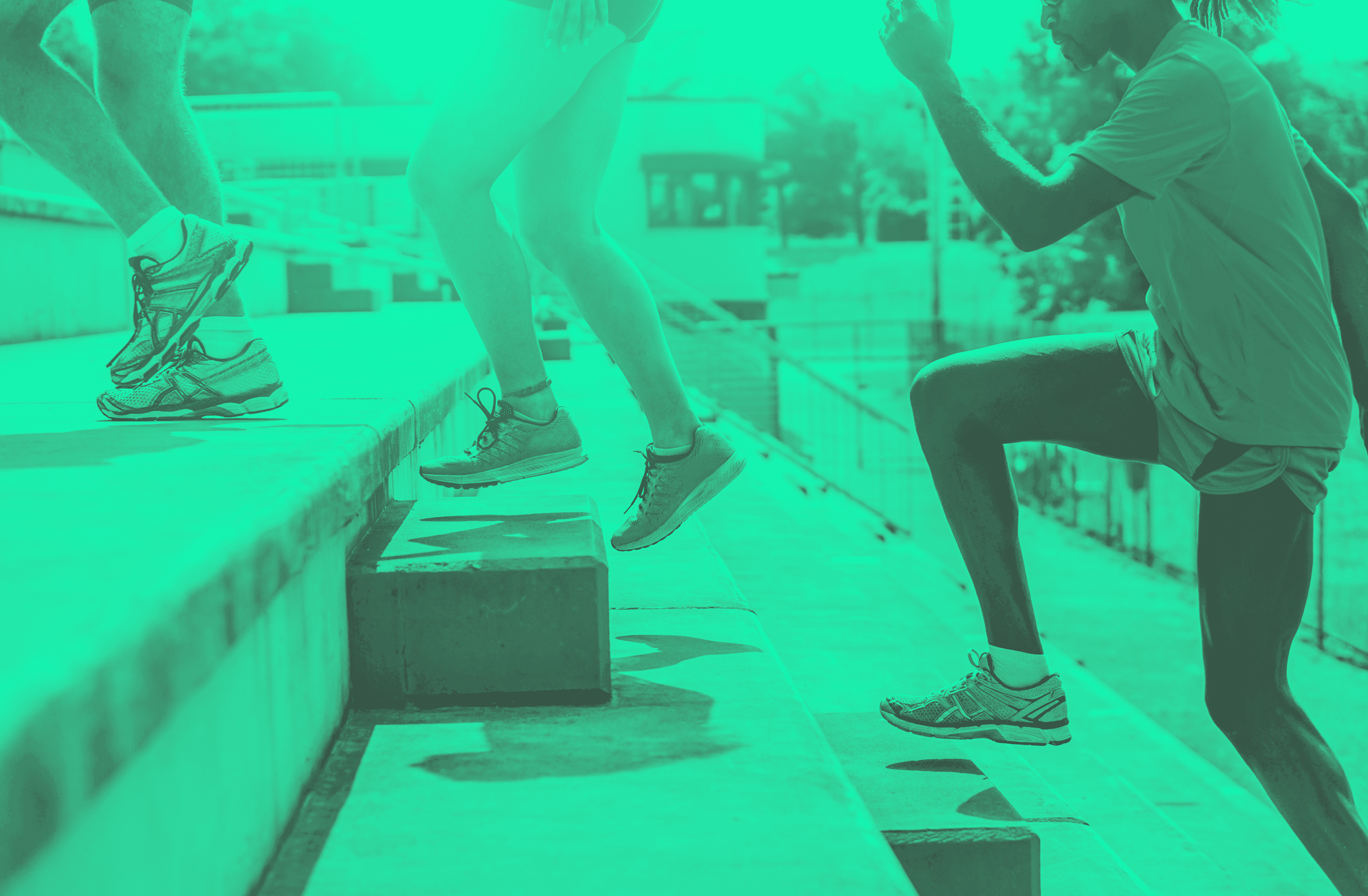 Formations gratuites