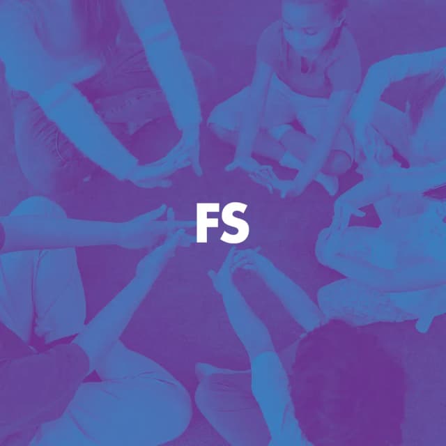 PORTES OUVERTES - FORMASPORT ALENÇON (61)