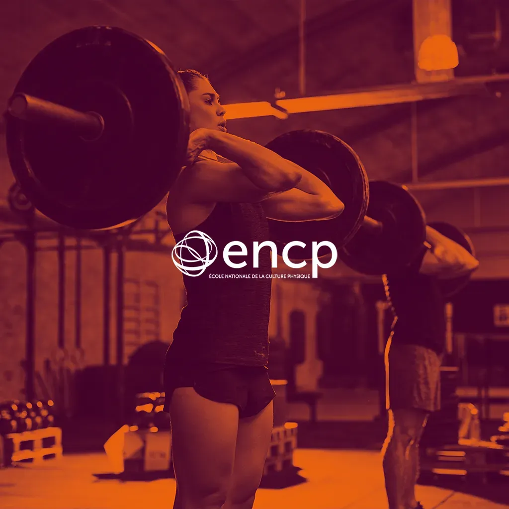 JOB DATING - ENCP CAEN (14)