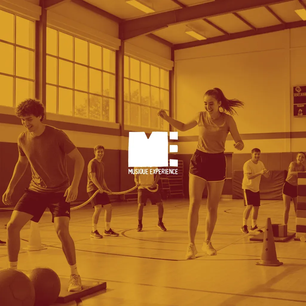 TEP MAPST - DUCEY (50)