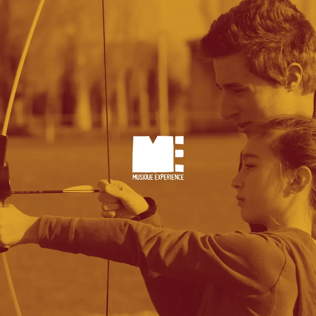 PORTES OUVERTES - MUSIQUE EXPÉRIENCE (50)