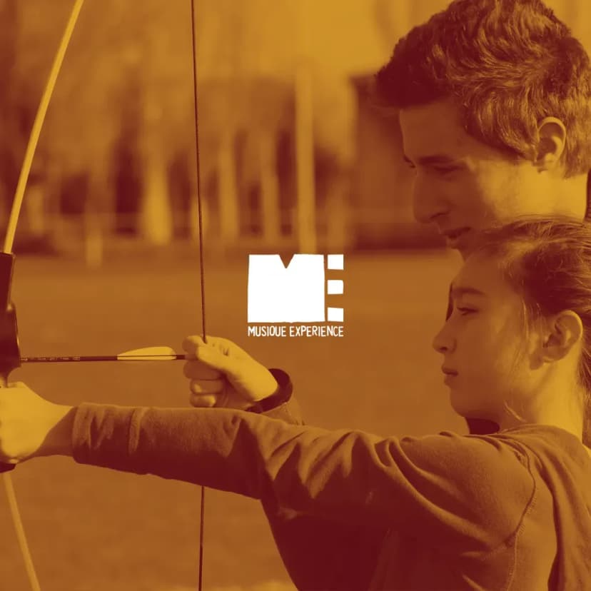 PORTES OUVERTES - MUSIQUE EXPÉRIENCE (50)