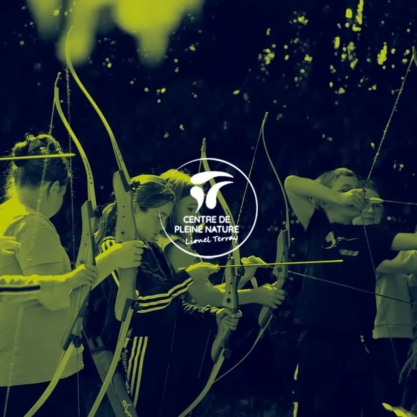 PORTES OUVERTES - CPNLT FORMATIONS (14)