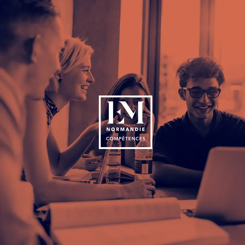 PORTES OUVERTES - EM NORMANDIE COMPÉTENCES (14)