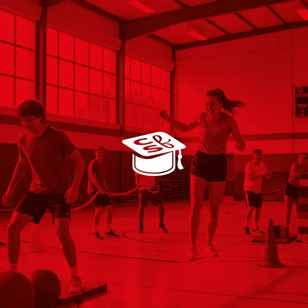 TEP MAPST - SAINT-LÔ (50)