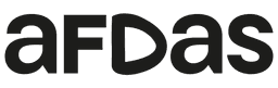 AFDAS