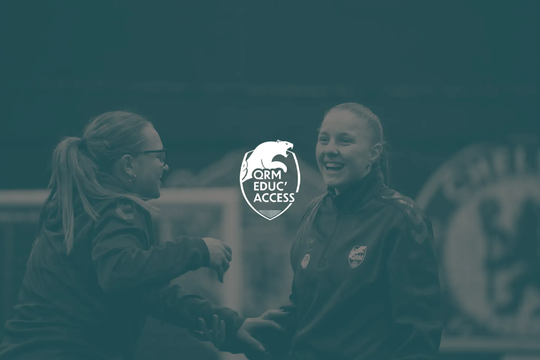 PORTES OUVERTES - QRM EDUC' ACESS (76)