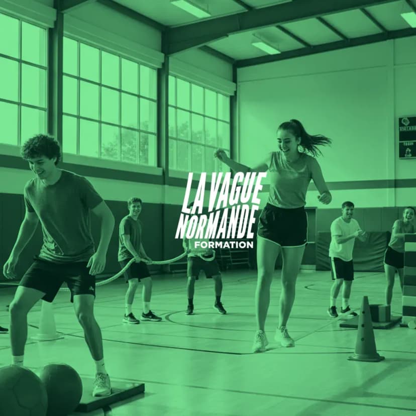 TEP MAPST - LE HAVRE (76)