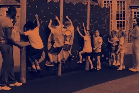 BPJEPS Multi-activités physiques ou sportives pour tous