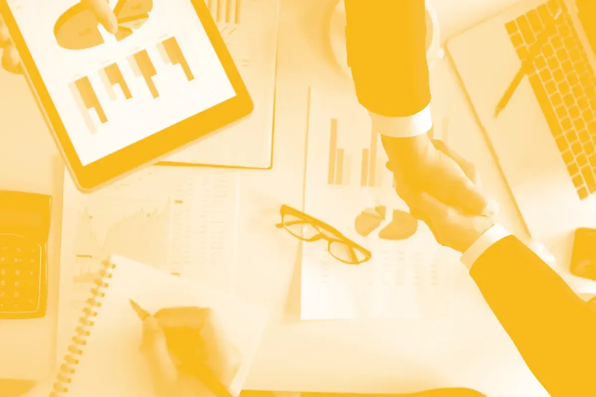 Formation des maîtres d'apprentissage (initiale)