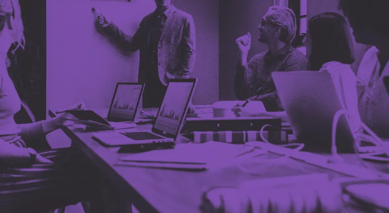 Bac+2 Chargé de développement d'une structure sportive associative