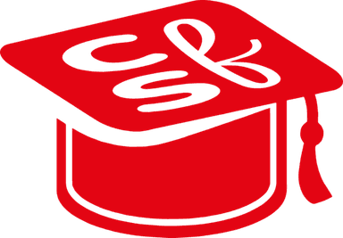 Cotentin Sports Formations