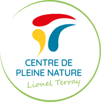 Centre de Pleine Nature Lionel Terray