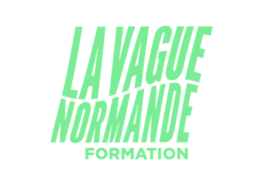La Vague Normande Formation