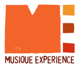 Musique Expérience