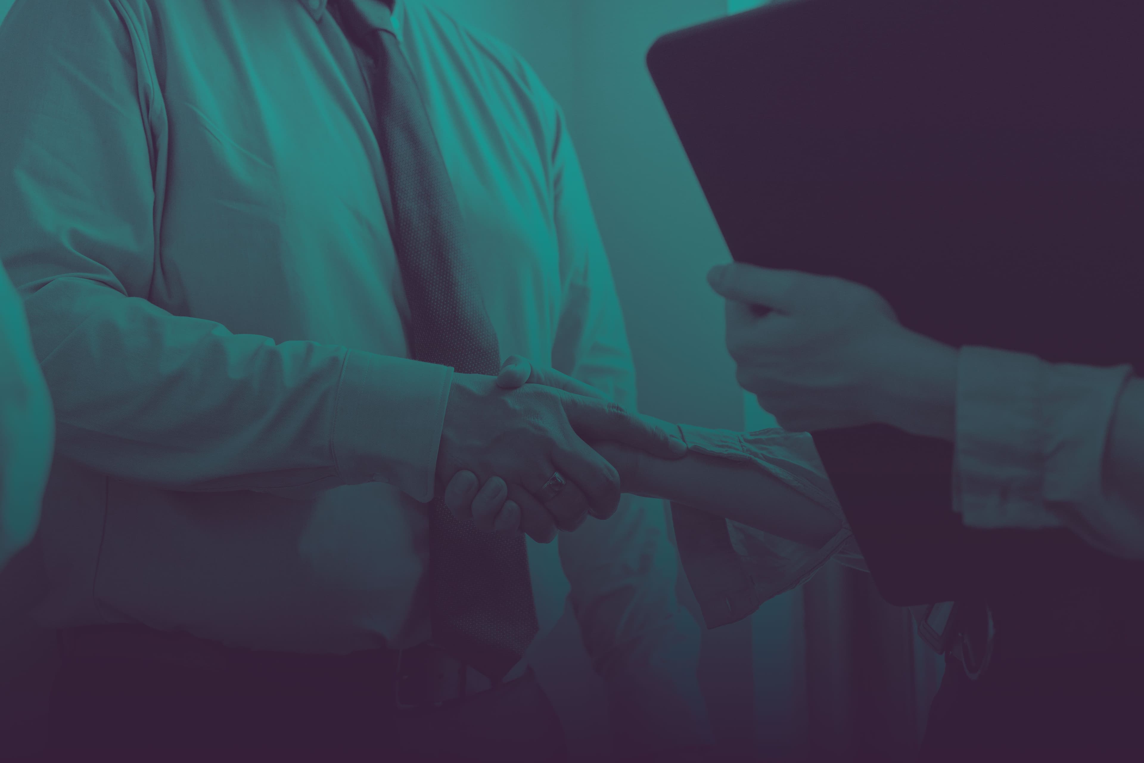 Recruter en alternance