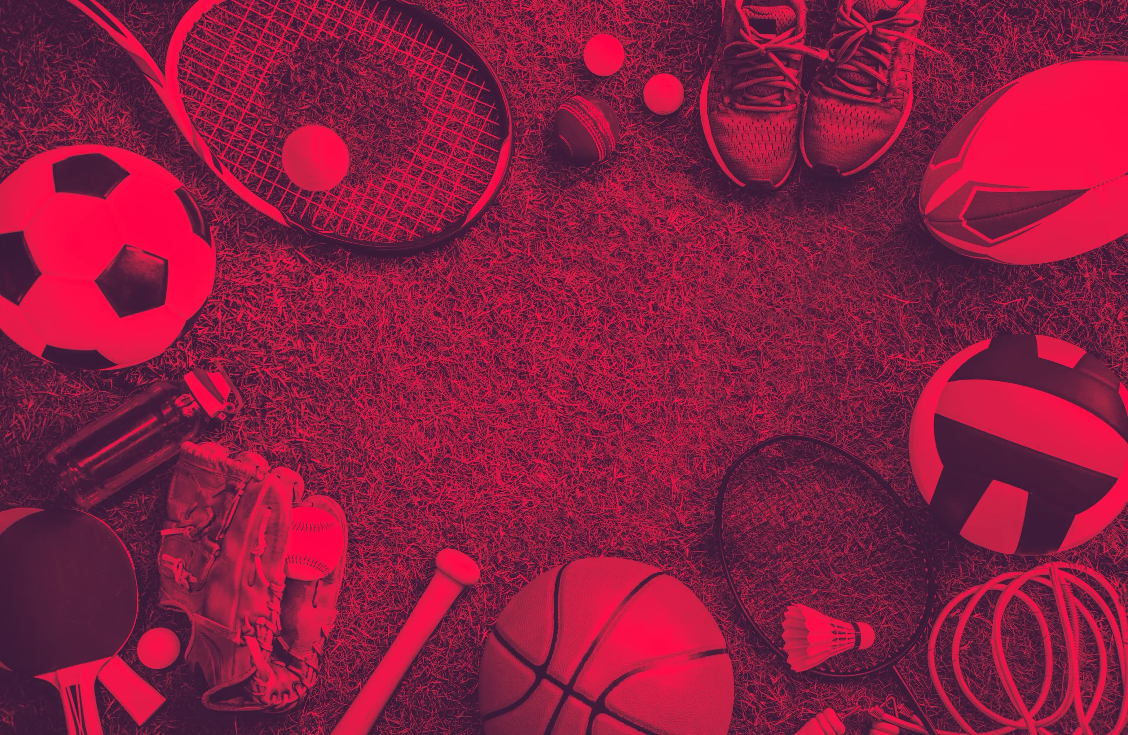 Portes ouvertes & TEP