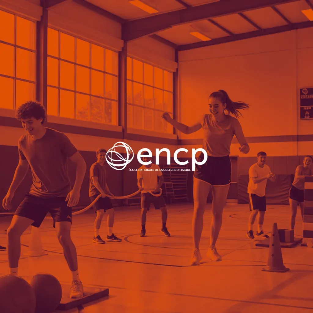 TEP APSF - CAEN (14)