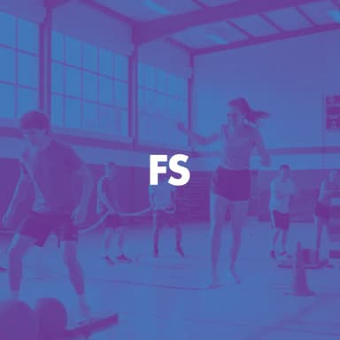 TEP MAPST - ALENÇON (61)