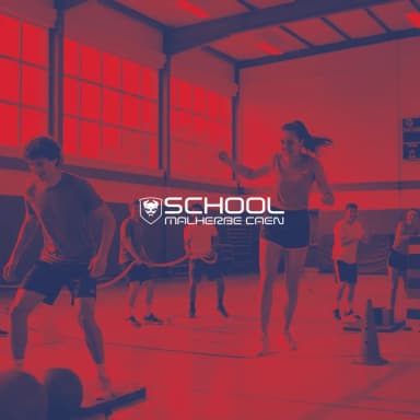 TEP MAPST - CAEN (14)