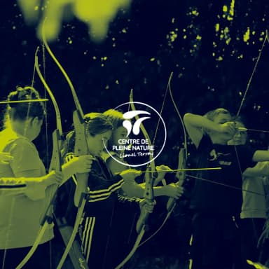 PORTES OUVERTES - CPNLT FORMATIONS (14)