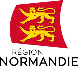 Région Normandie