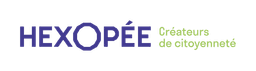 HEXOPÉE