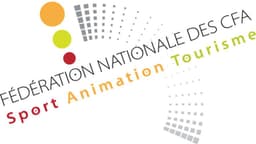 Fédération nationale des CFA Sport Animation Tourisme