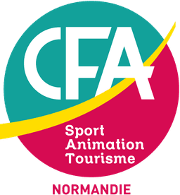 CFA SAT Normandie