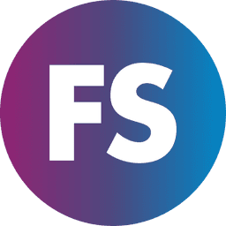 Formasport