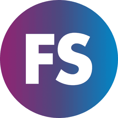 Formasport