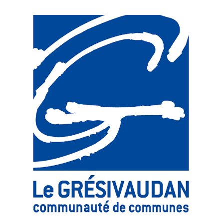 APPRENTI/E ANIMATEUR/TRICE - BPJEPS Animation socio-éducative et culturelle (ASEC)